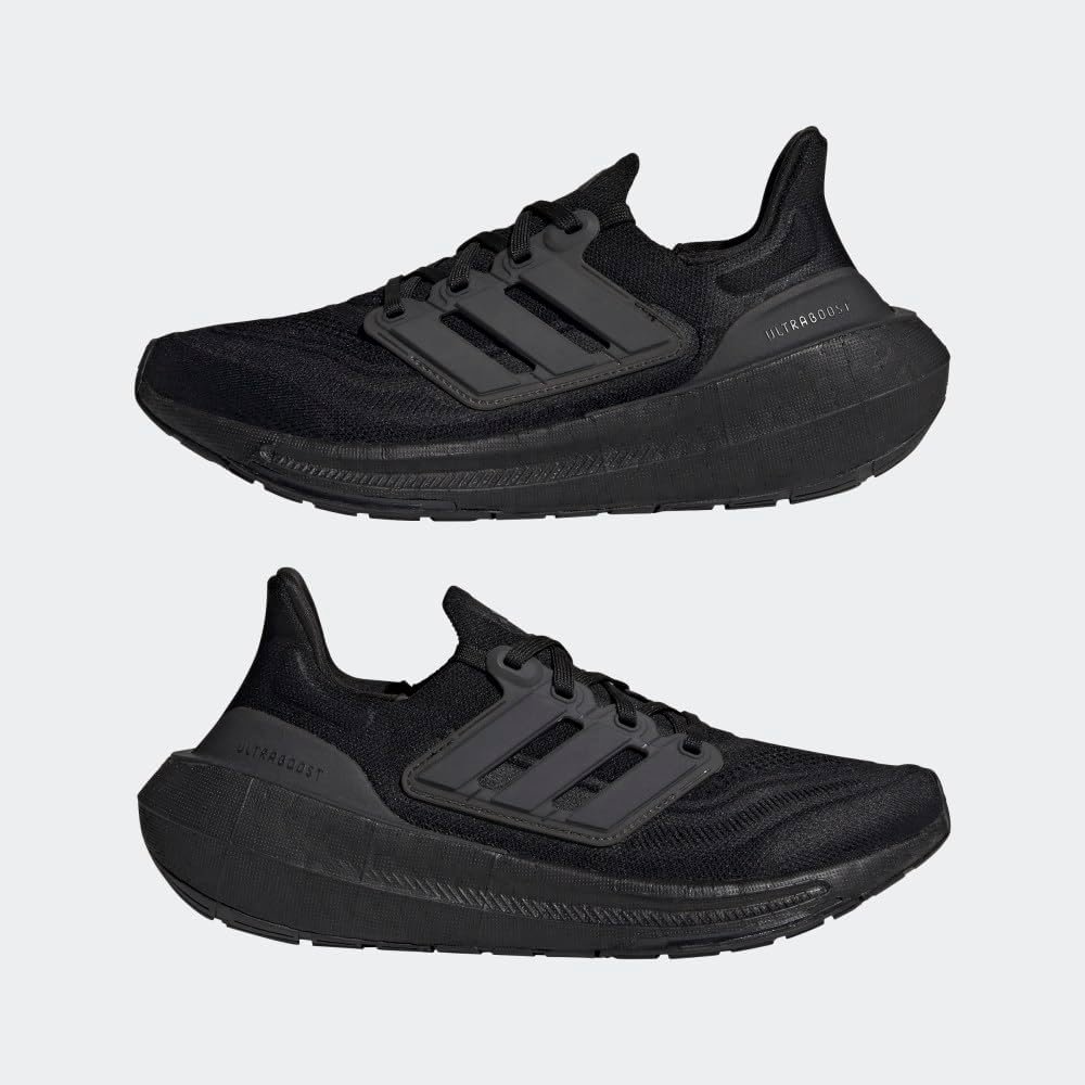 Adidas Womens Ultraboost 23 - Image 9