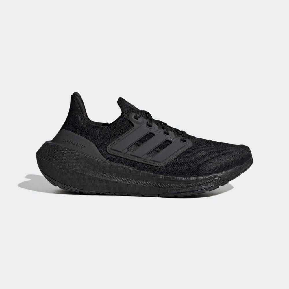 Adidas Womens Ultraboost 23 - Image 3