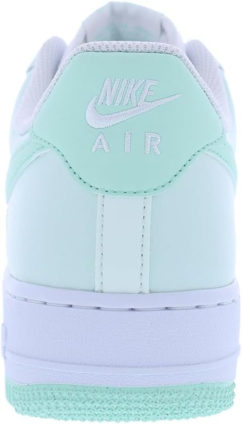 Nike Men's Sneaker - Image 3