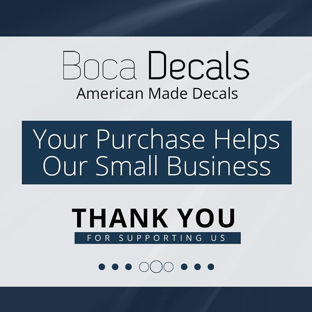 Skin for Google Nest Hub Max 10" | Protective, Durable, and Unique Vinyl Decal Wrap Cover | Made in The USA (Black Carbon Fiber) - Image 5