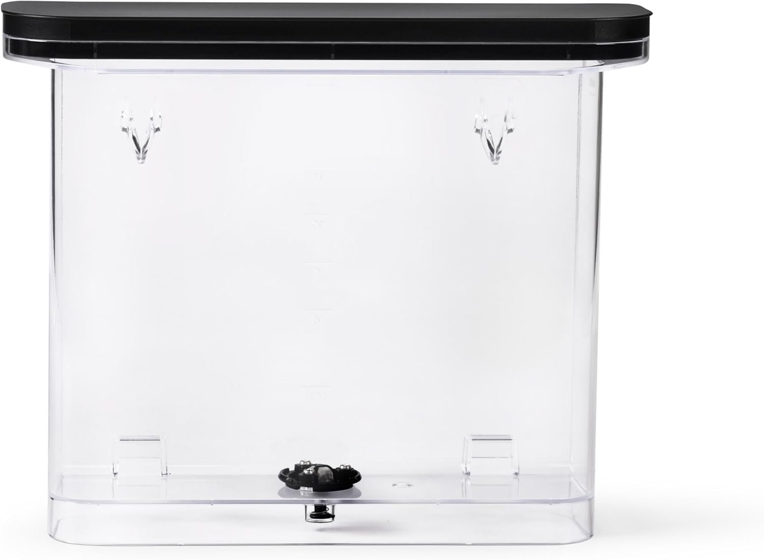 Keurig K-Duo Hot & Iced Single Serve & Carafe Coffee Maker – MultiStream Technology, 72oz Reservoir, Ideal for Holiday Hosting & Gift Giving (Gen 2) - Image 16