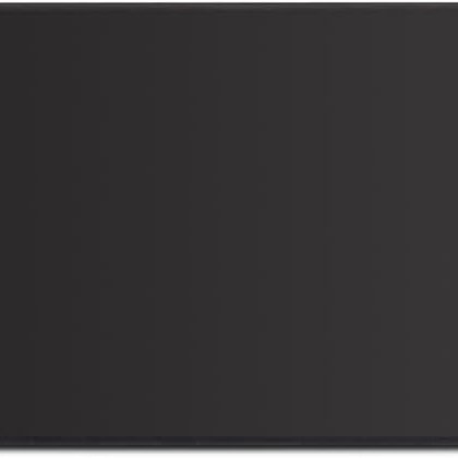 SanDisk 1TB Extreme M.2 NVMe SSD - PCIe Gen 4.0, Up to 5,150 MB/s - Internal Solid State Drive - SDSSDX3N-1T00-G26