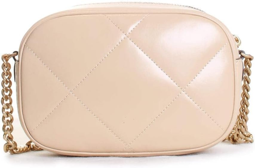 Tory Burch Kira Diamond Quilt Camera Bag - Image 4