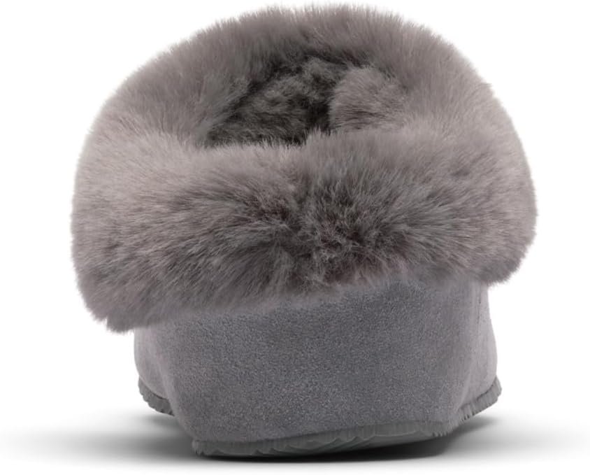 SOREL Women's Go Coffee Run Slipper - Image 3