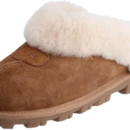 UGG Women's Coquette Slipper