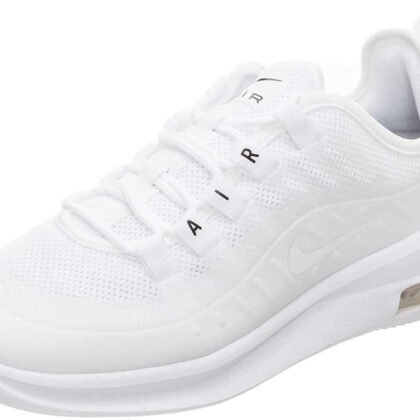 Nike Mens Running ShoesRunning Shoe