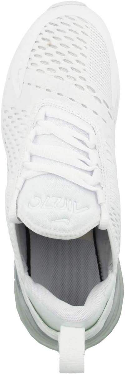 Nike Men's Air Max Shoes - Image 2