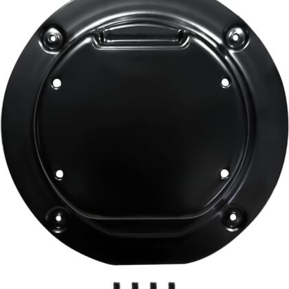 Wall Mount VESA Adapter Bracket Fits for Samsung Odyssey G9 C49G95T 49''LC49G95TSSNXZA and Neo Models