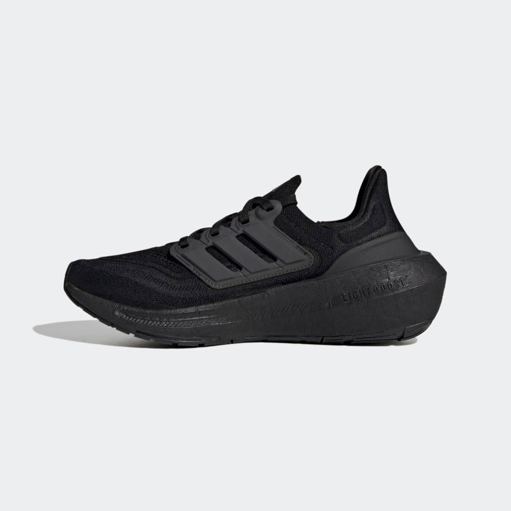 Adidas Womens Ultraboost 23 - Image 8