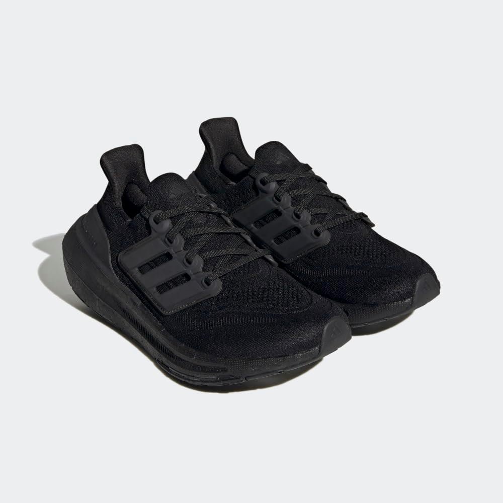 Adidas Womens Ultraboost 23 - Image 6
