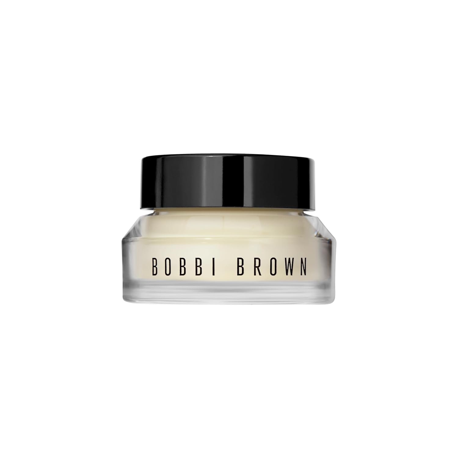 Bobbi Brown Vitamin Enriched Face Base | 2-in-1 Moisturizer & Hydrating Primer | With Shea Butter, Hyaluronic Acid, & Vitamins