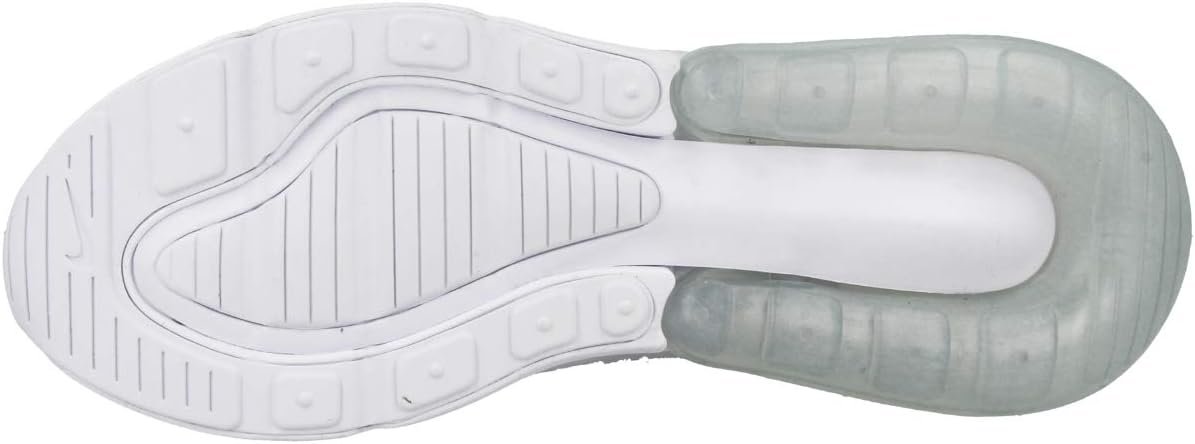 Nike Men's Air Max Shoes - Image 5