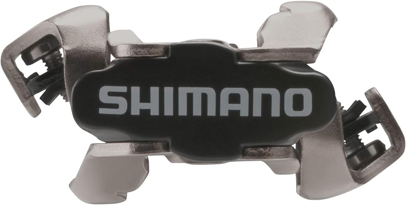SHIMANO EPDM520S Pedal - Image 5