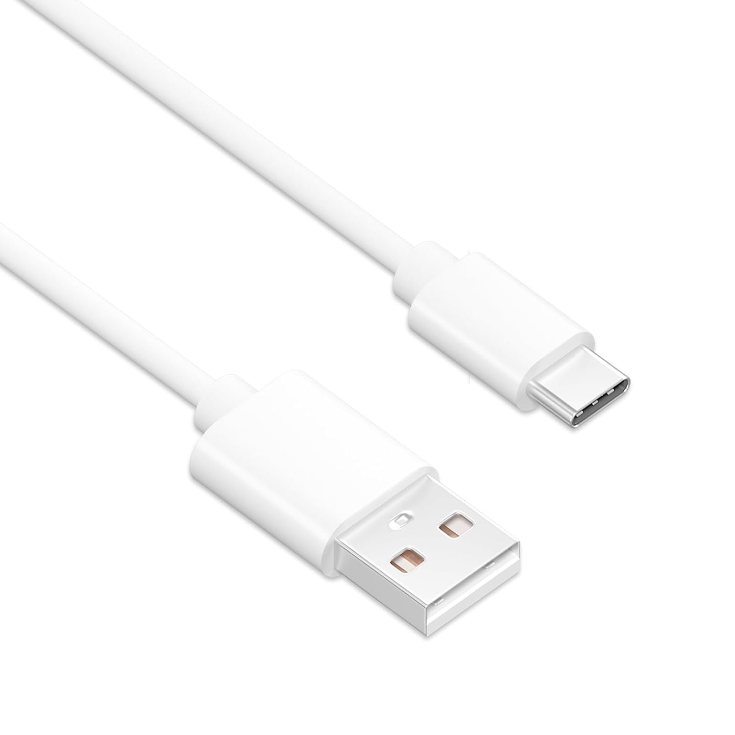 Olort USB-C Cable Replacement for Furbo 360° Dog Camera Replacement Cable Power Cord (10 Ft) - Image 4