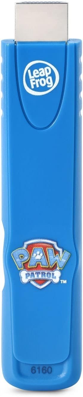 LeapFrog PAW Patrol: to The Rescue! Learning Video Game - Image 8