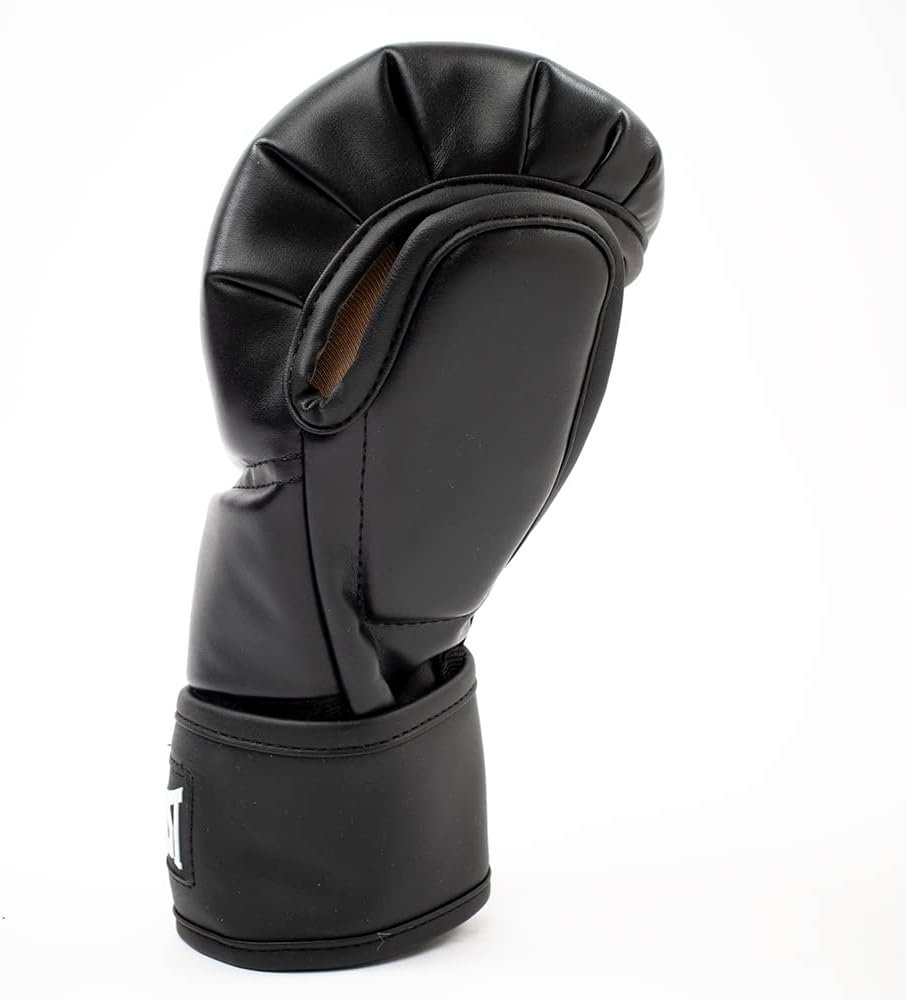 Titan Hybrid Glove - Image 3