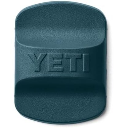 YETI Replacement MagSliders, 3 Pack