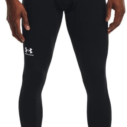 Under Armour Men's ColdGear Leggings