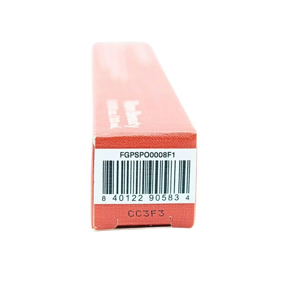 Rare Beauty by Selena Gomez Soft Pinch Tinted Lip Oil Honesty 0.10 Fl Oz (Pack of 1) - Image 4