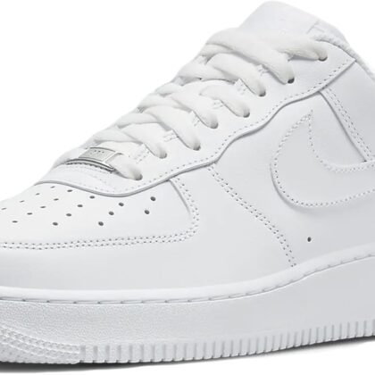 Nike Air Force 1 Men's Sneakers