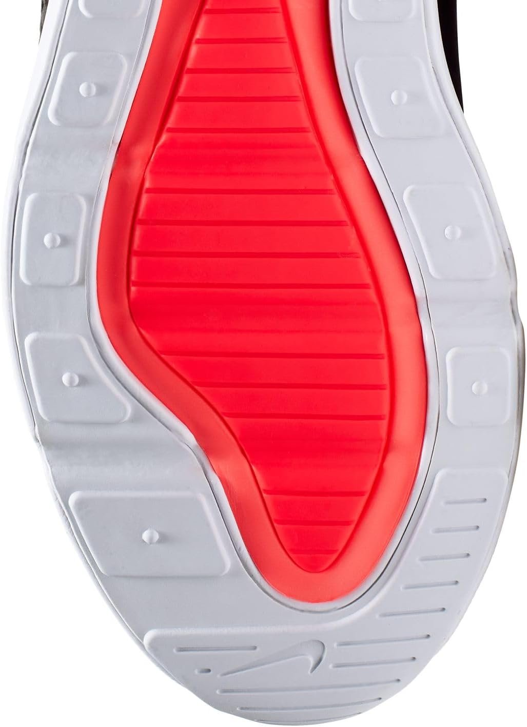 Nike Men's Air Max Shoes - Image 6