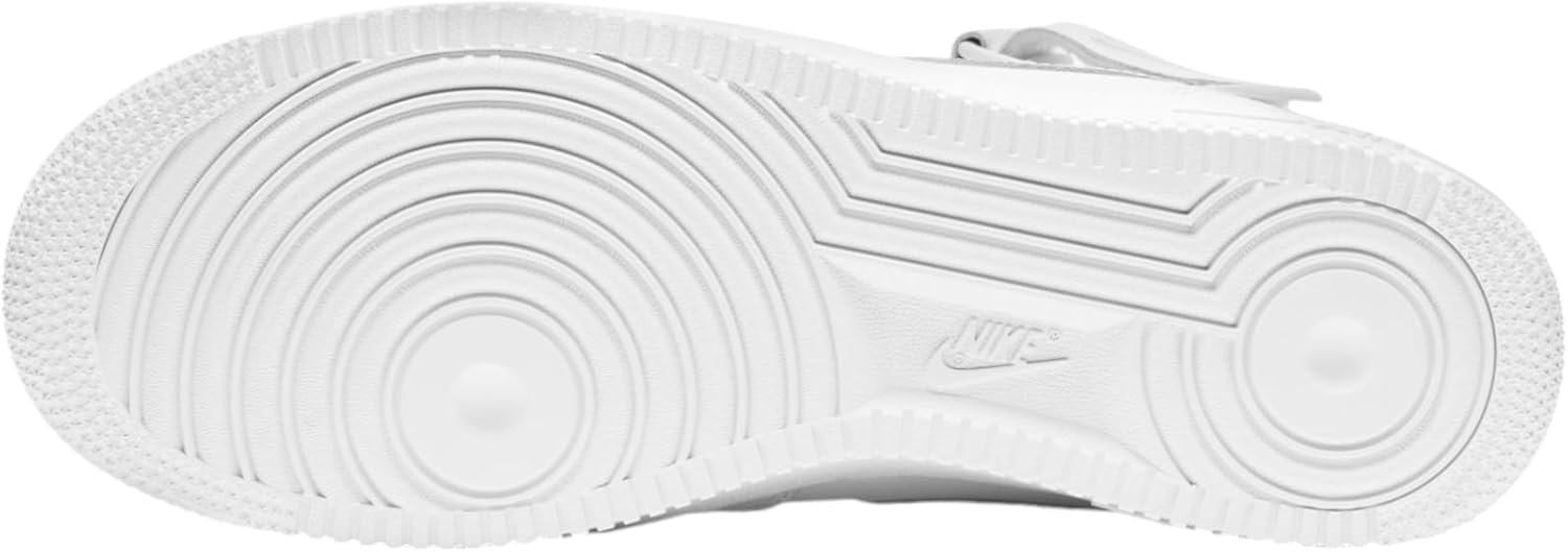 Nike Men's Air Force 1 Mid '07 Sneaker - Image 7