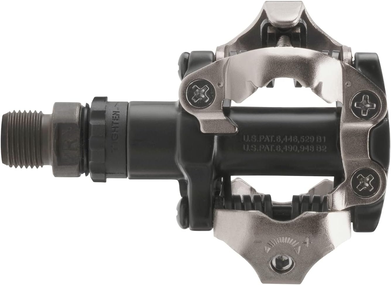 SHIMANO EPDM520S Pedal - Image 6