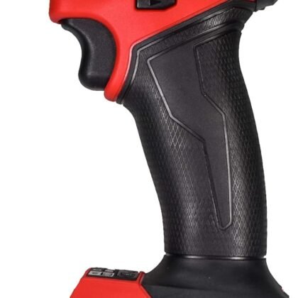 Milwaukee 2953-20 18V Cordless 1/4" Hex Impact Driver (Tool Only)