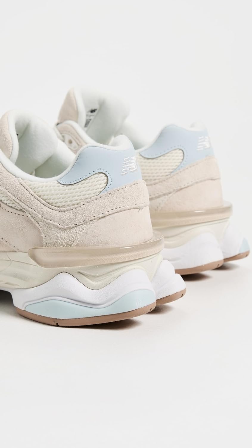 New Balance 9060 Sneaker - Image 3