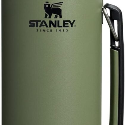 Stanley Classic Legendary Vacuum Bottle