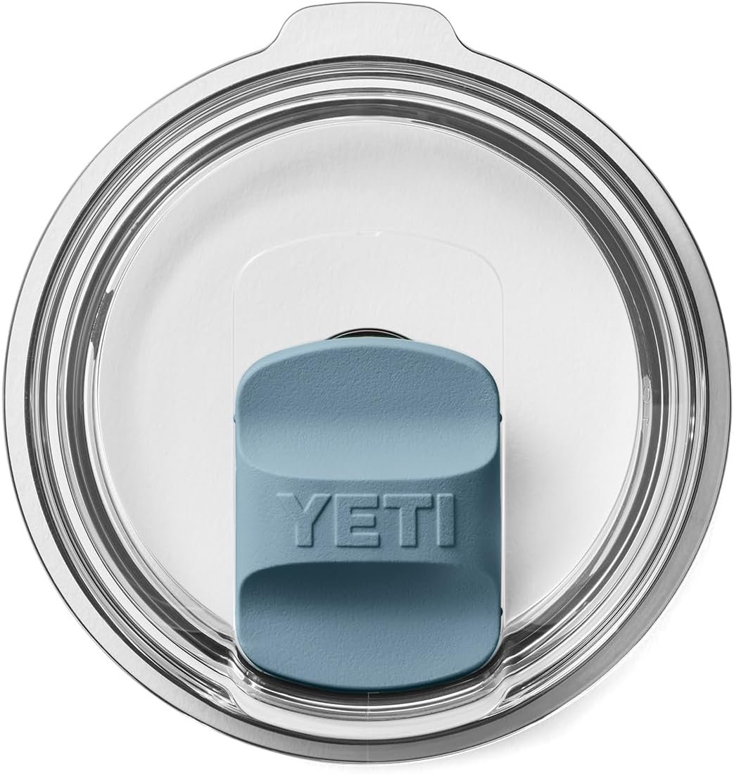YETI Replacement MagSliders, 3 Pack - Image 2