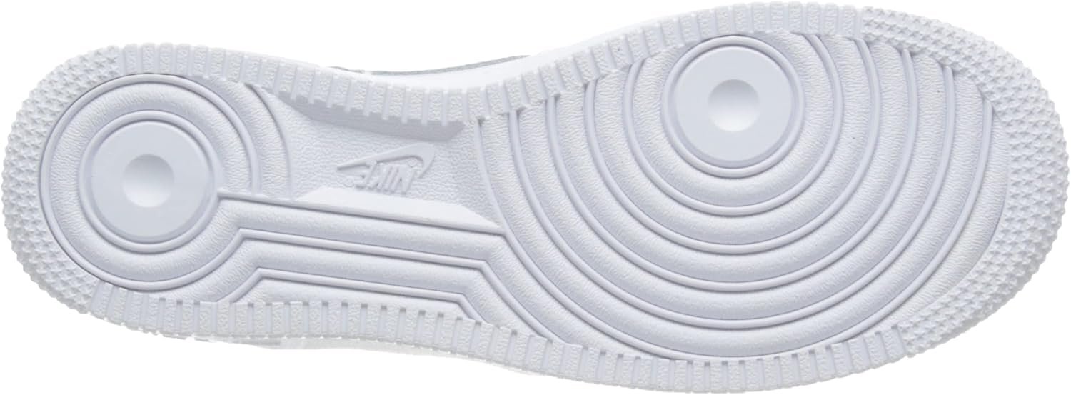 Nike Womens Stroke - Image 4