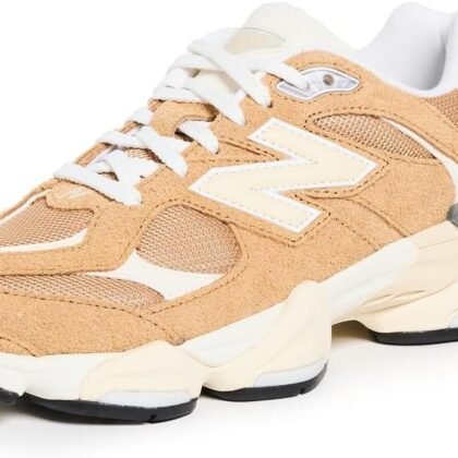 New Balance 9060 Mens Sneakers