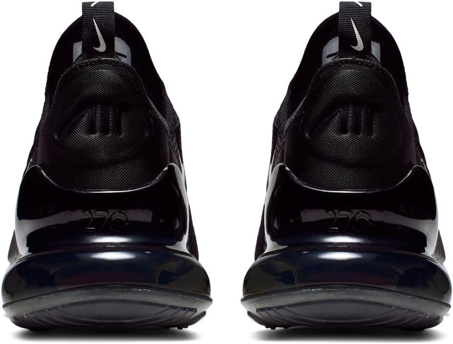 Nike Men's Air Max Shoes - Image 3