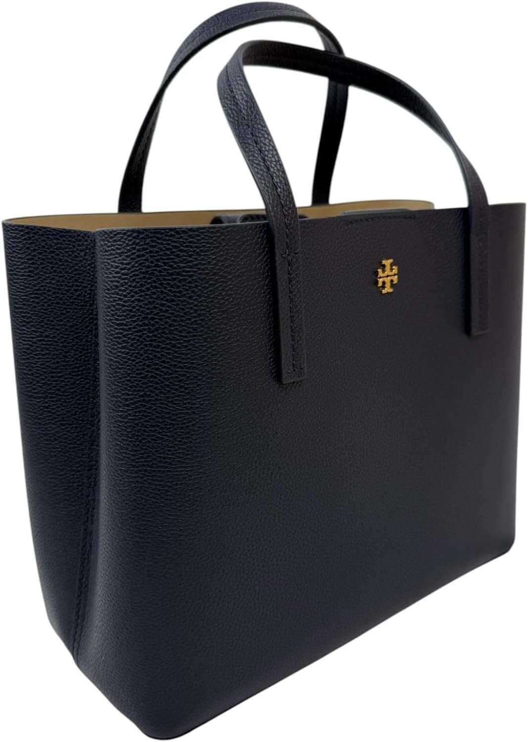 Tory Burch Women's Blake Small Tote Bag - Image 4