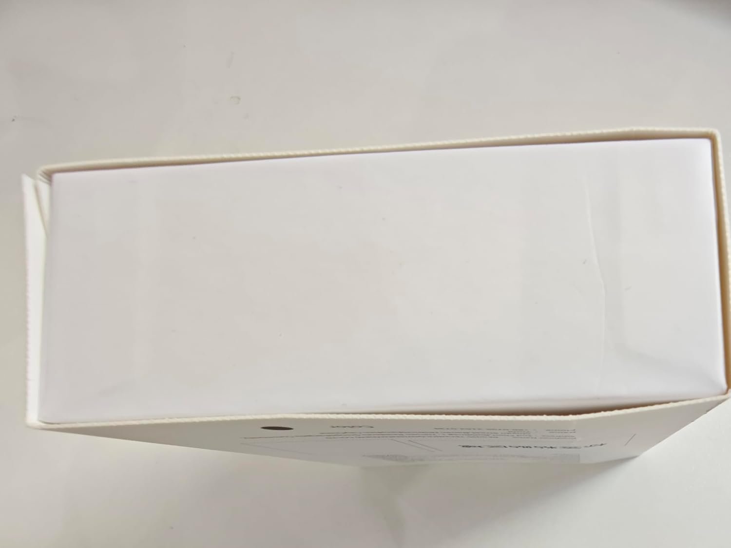 Wireless Earbuds 75hrs Bluetooth 5.4 Headphone Sport, 2025 Bluetooth Earbuds Stereo Deep Bass Over Ear Bud with Earhooks, ENC Noise Cancelling Mic, IPX7 Waterproof Earphone for Workout/Running - Image 12