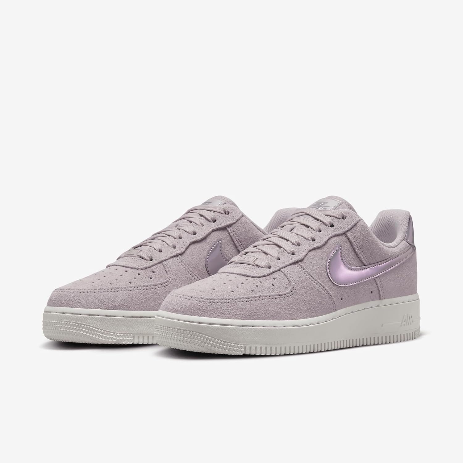 Nike, Women's Sneaker - Image 5