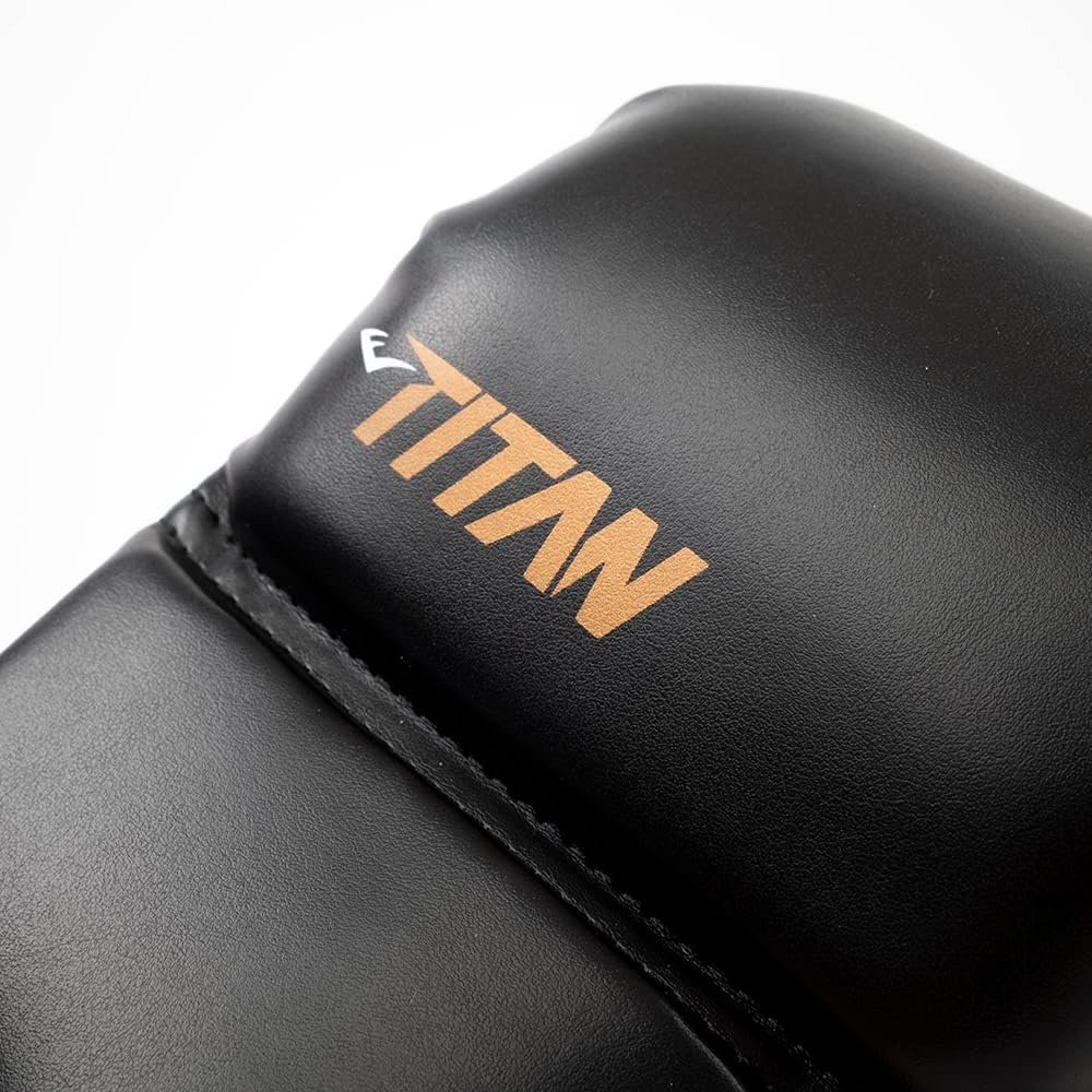 Titan Hybrid Glove - Image 7