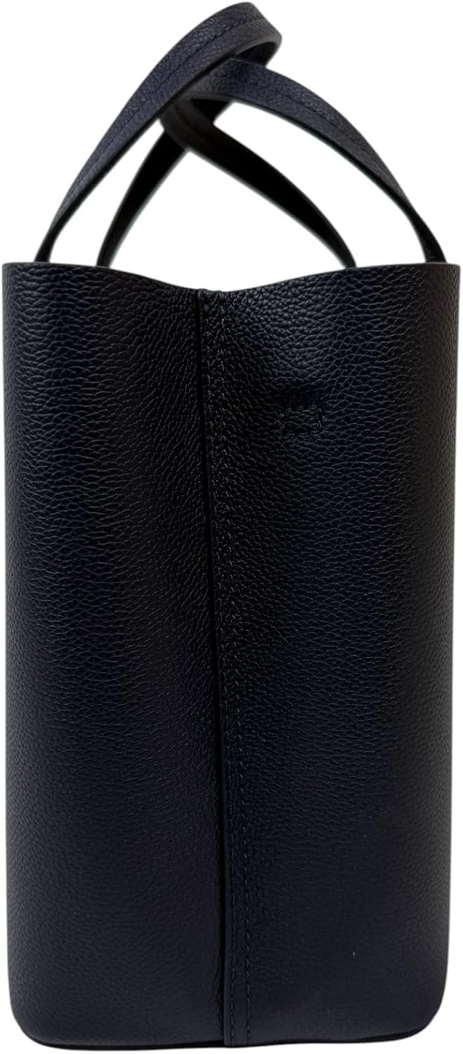 Tory Burch Women's Blake Small Tote Bag - Image 5