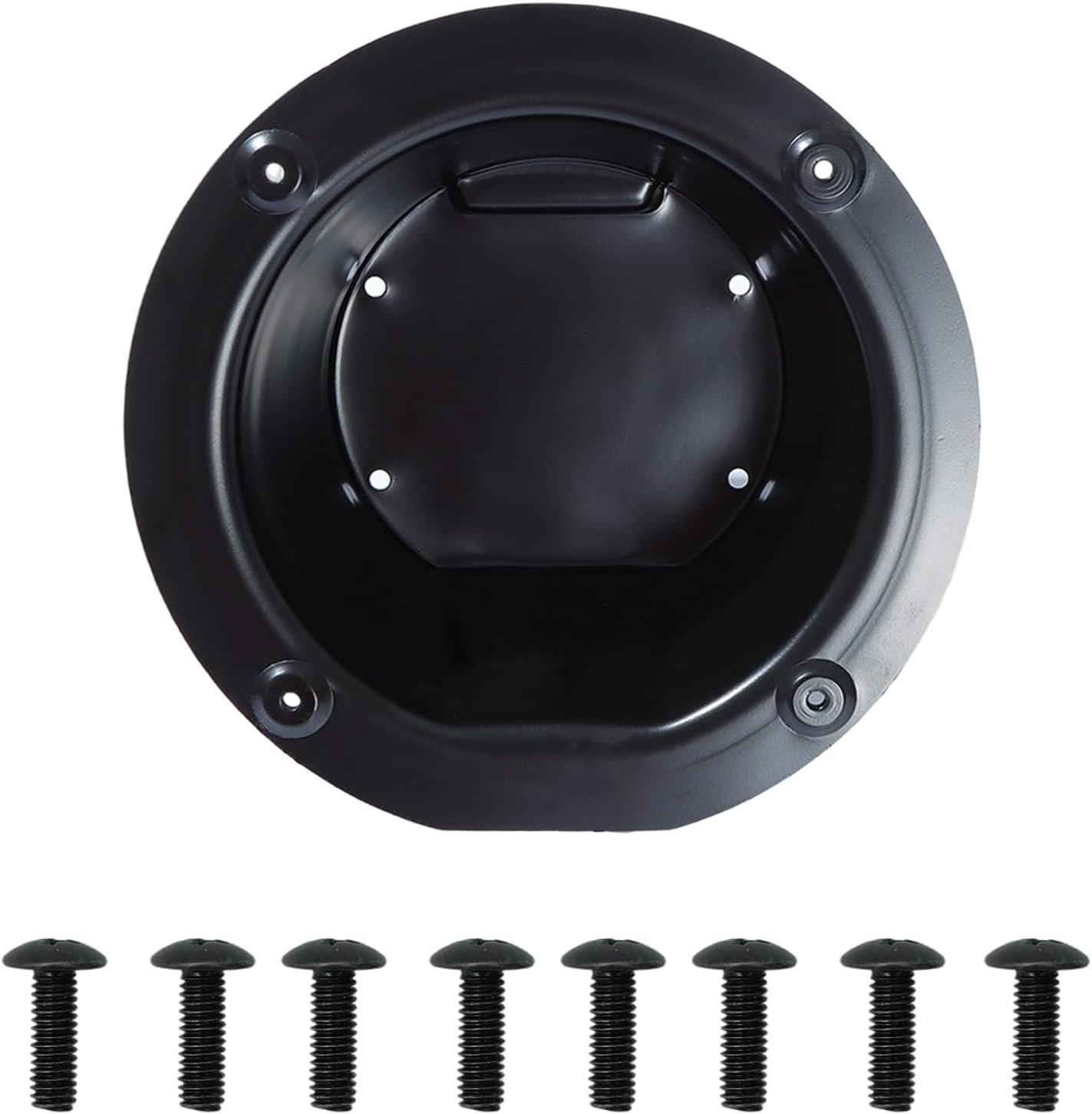 Odyssey G9 VESA Adapter Wall Mount Compatible with Samsung 49” Odyssey Neo G95T G97T G95NA Monitor(Fit for LC49G95TSSNXZA、LC49G95TSSEXXY、LC49G95TSSCXXK、LS49AG952NNXZA)