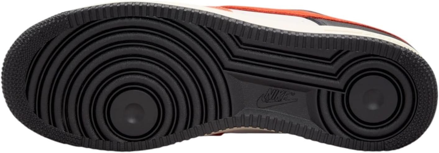 Nike Air Force 1 '07 Lv8, Men's Trainers - Image 6