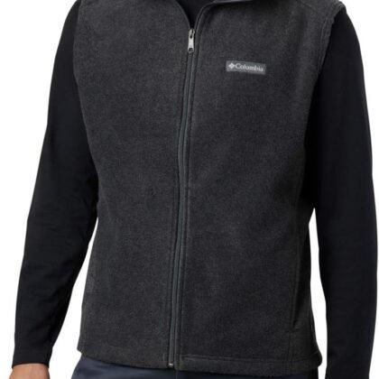 Columbia Men's Steens Mountain™ Vest