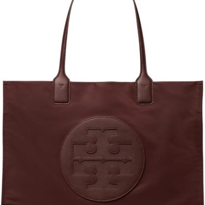 Tory Burch Women's Ella Tote