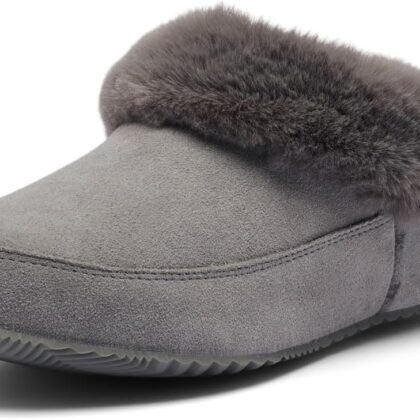 SOREL Women's Go Coffee Run Slipper