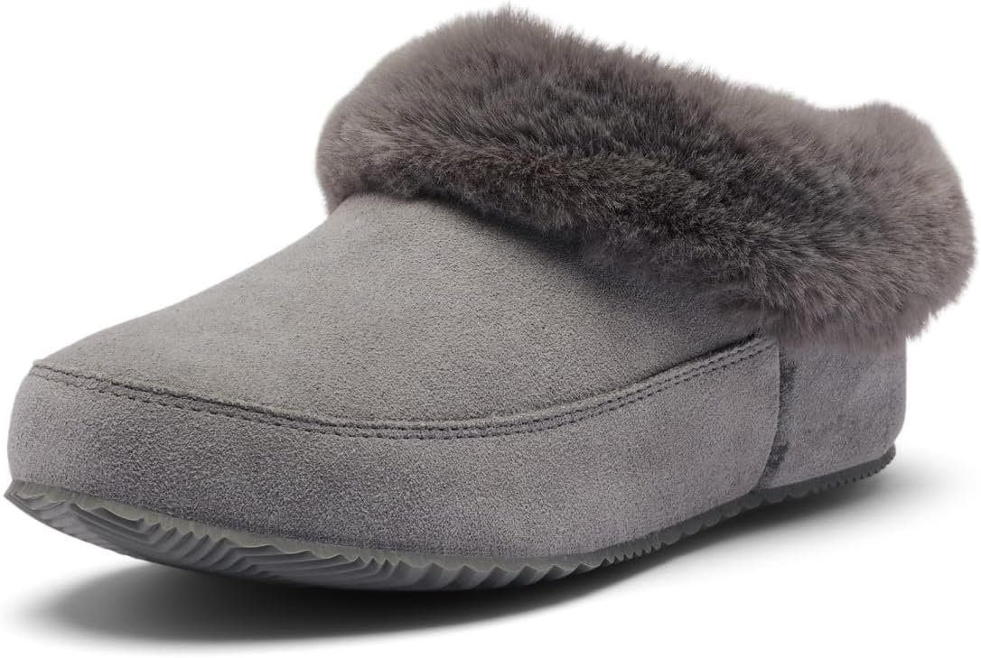 SOREL Women's Go Coffee Run Slipper