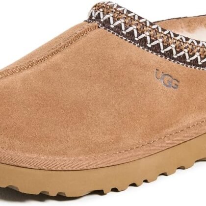 UGG Women's Tasman II Slipper