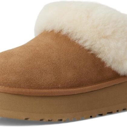 UGG womens Tazzelle