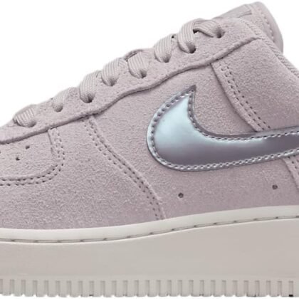 Nike, Women's Sneaker