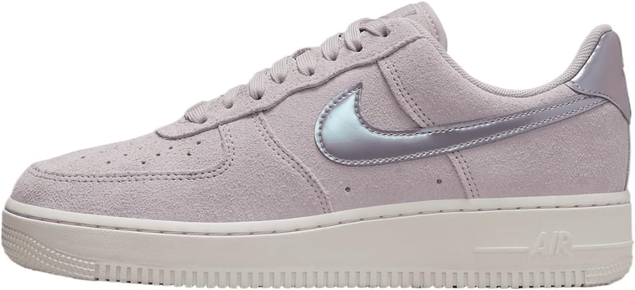Nike, Women's Sneaker