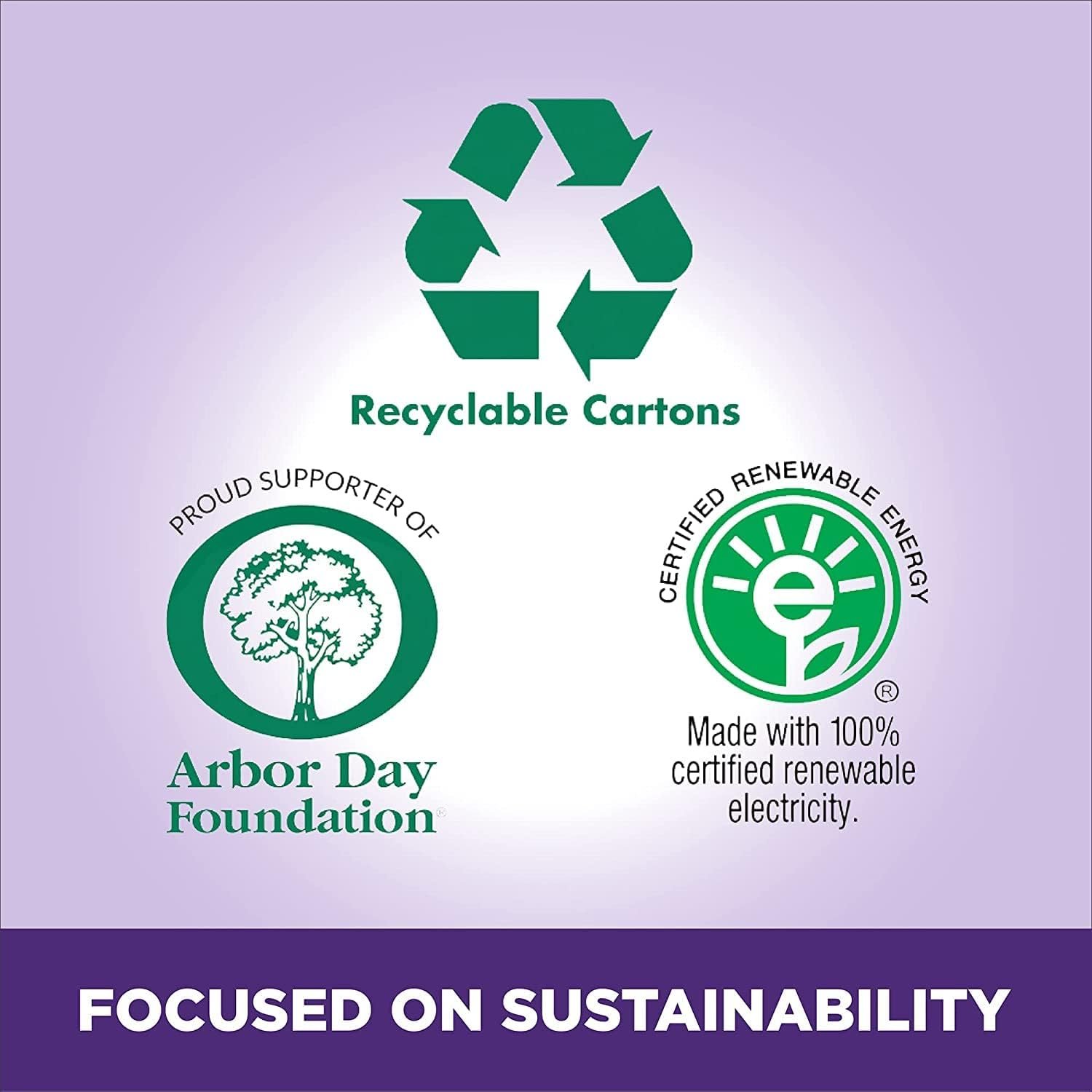 ARM & Hammer Clump & Seal Slide Platinum Multi-Cat Clumping Cat Litter, 14-Day Odor Control, EZ Clean Technology, 27.5 lbs – No Scrubbing, Powerful Odor Eliminator - Image 11